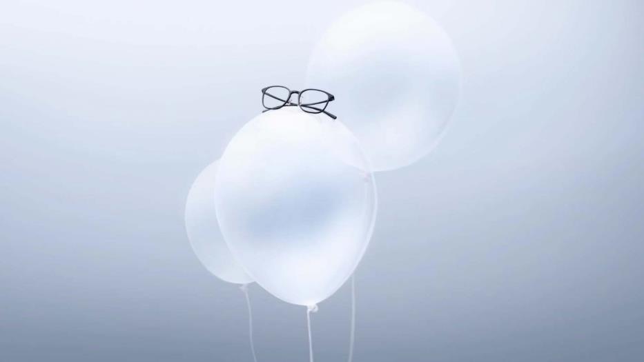 Tại sao kính mắt JINS đang trở thành món “must-have” của những người có gu?- Ảnh 5. Tại sao kính mắt JINS đang trở thành món “must-have” của những người có gu?- Ảnh 5.