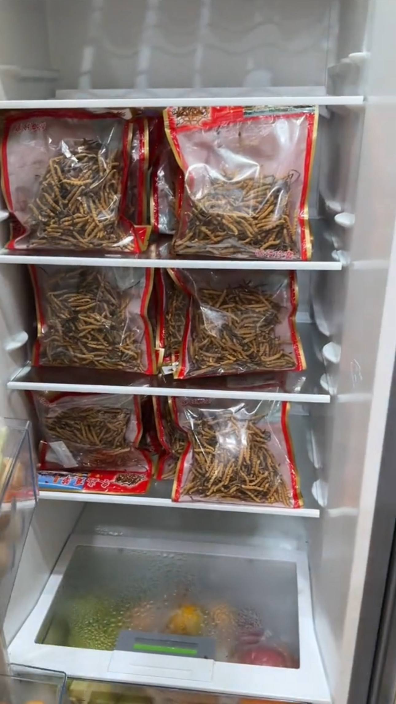 Bữa sáng bạc triệu của nhân viên Mailisa- Ảnh 6. Bữa sáng bạc triệu của nhân viên Mailisa- Ảnh 6.