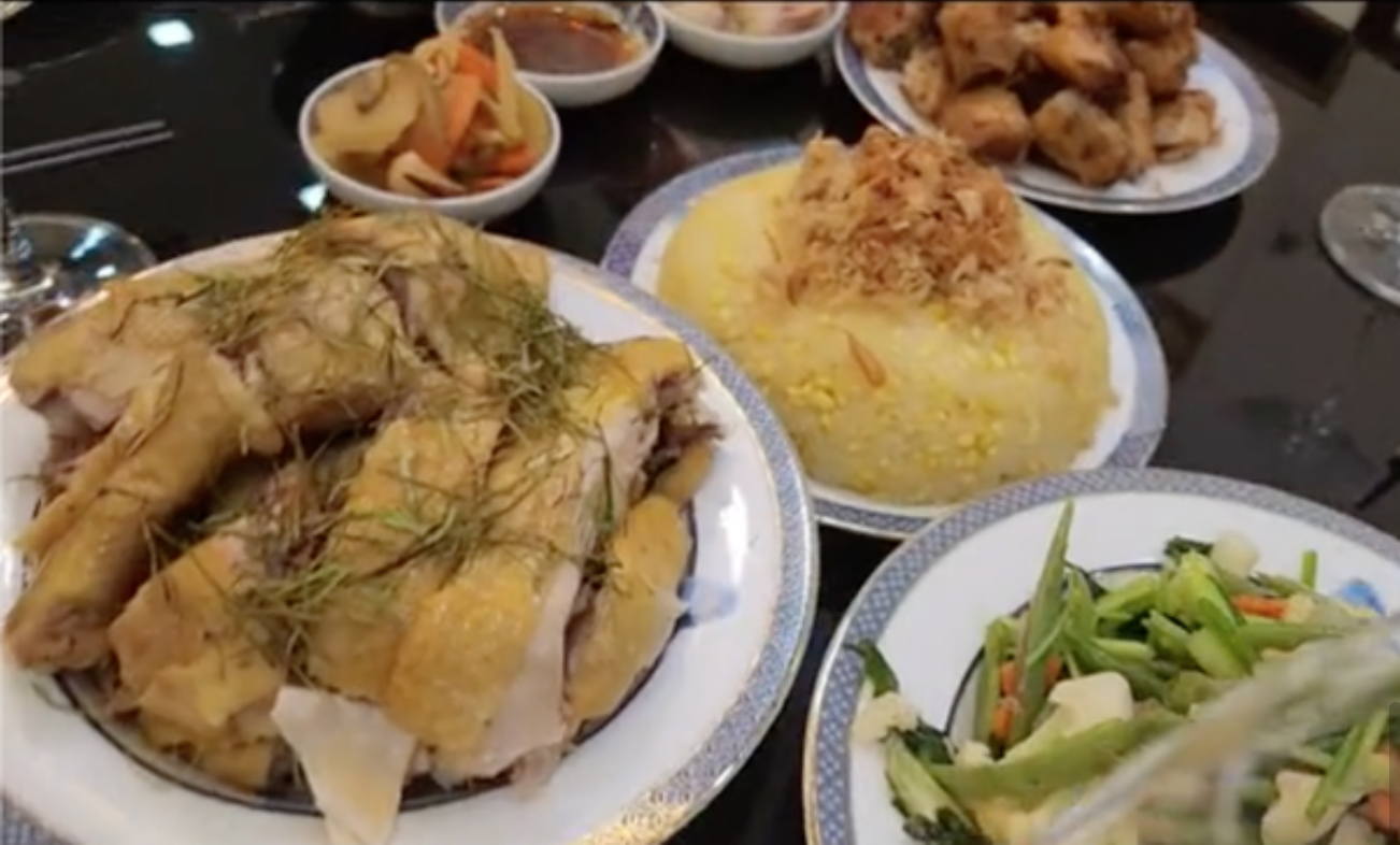 Diệp Lâm Anh làm được điều mà nhiều người không thể- Ảnh 4. Diệp Lâm Anh làm được điều mà nhiều người không thể- Ảnh 4.