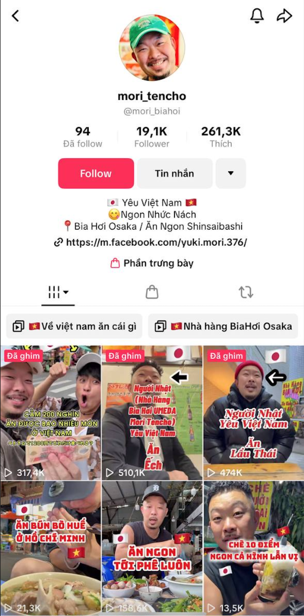 Cách người Nhật pha mắm tôm khiến dân mạng Việt "há hốc"- Ảnh 4. Cách người Nhật pha mắm tôm khiến dân mạng Việt "há hốc"- Ảnh 4.