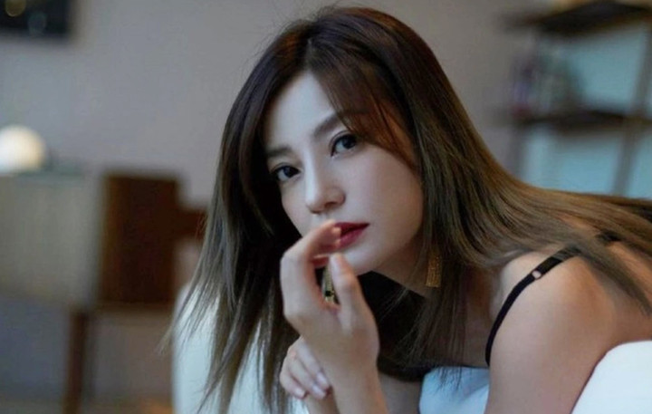 3 nàng Tiểu Yến Tử "Hoàn Châu Cách Cách": Người ồn ào đời tư, người bị cấm sóng- Ảnh 3.