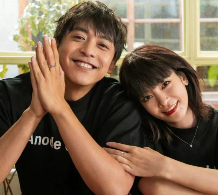 3 nàng Tiểu Yến Tử "Hoàn Châu Cách Cách": Người ồn ào đời tư, người bị cấm sóng- Ảnh 7.