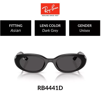 Chưa đến Tết nhưng áo dài đã hot mọi mặt trận: Chị em tranh thủ mua hậu 11/11 để săn giá hời- Ảnh 7.