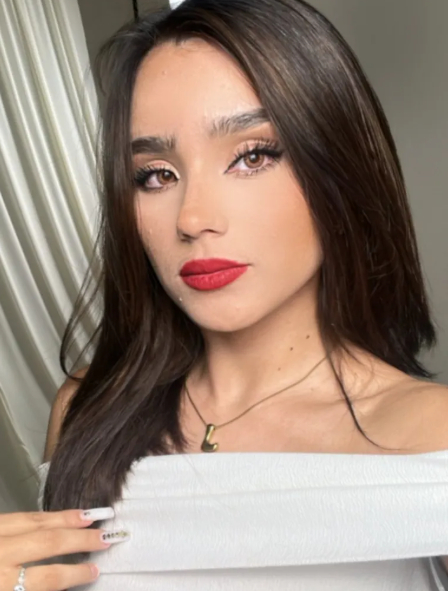 Một hoa hậu bị xe tải đâm tử vong 8 ngày sau khi đăng quang- Ảnh 3.