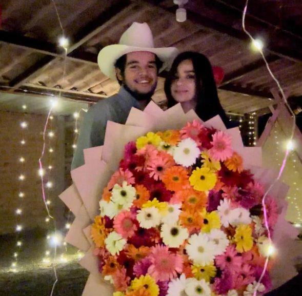 Một hoa hậu bị xe tải đâm tử vong 8 ngày sau khi đăng quang- Ảnh 4.