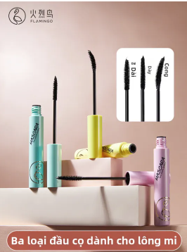 Mưa sale hậu 11/11 từ 5 brand mỹ phẩm: Nàng nào lỡ 