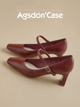 5 mẫu giày tôn dáng, dễ phối đồ đang sale rẻ: Chị em cầm từ 200k là mua được- Ảnh 9.