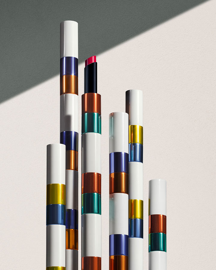 Tráp cưới 18 triệu độc lạ nhất Việt Nam: Gần chục món mỹ phẩm cao cấp, sướng nhất cô dâu!- Ảnh 10.