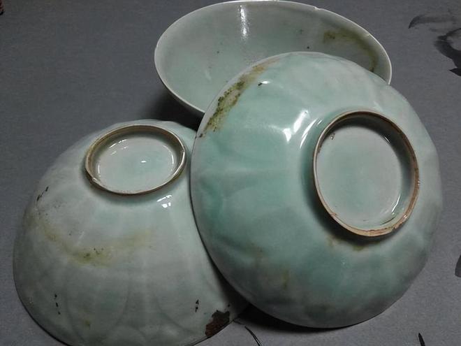 Phát hiện vật lạ khổng lồ dài 1m, đội thi công phải dừng khẩn cấp, cảnh sát phong tỏa hiện trường: Kho báu hơn 1.000 tỷ đồng lộ diện- Ảnh 4.