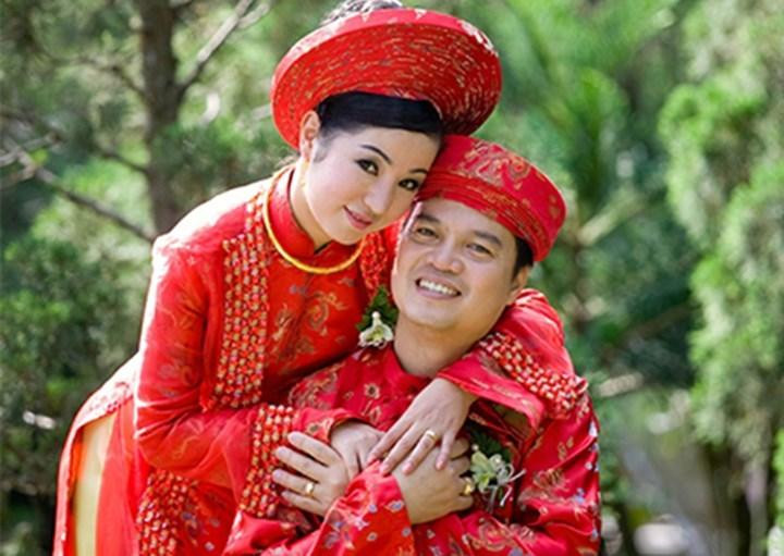 Diễn viên Việt bị chồng cũ lừa 7 tỷ, khoe ảnh cưới ở Mỹ, chuẩn bị kết hôn lần 2?- Ảnh 6.