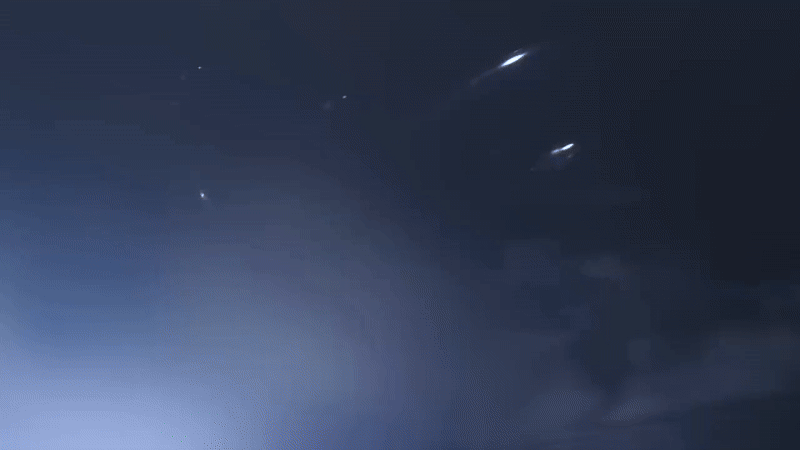 Minh Hằng thật sự ra MV “nhạc đen” rồi!- Ảnh 1.