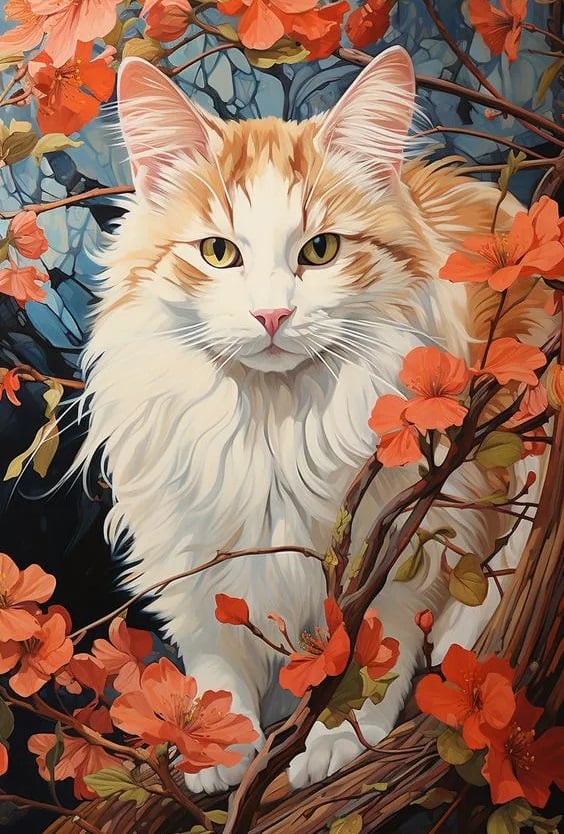 Năm Ất Tỵ 3 con giáp gặp nhiều thử thách, sang năm Bính Ngọ được đền bù, tài sản tăng gấp bội- Ảnh 1.