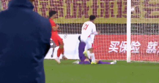 Lại thua tuyển Việt Nam, báo Trung Quốc than thở: “Sau 6 năm chúng ta vẫn giậm chân tại chỗ”- Ảnh 3. Lại thua tuyển Việt Nam, báo Trung Quốc than thở: “Sau 6 năm chúng ta vẫn giậm chân tại chỗ”- Ảnh 3.