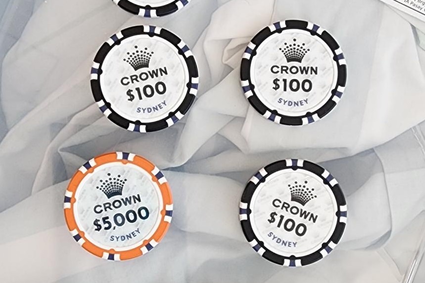 Bắt “thầy bói” lừa cộng đồng người Việt ở Úc hơn 70 triệu AUD- Ảnh 3. Bắt “thầy bói” lừa cộng đồng người Việt ở Úc hơn 70 triệu AUD- Ảnh 3.