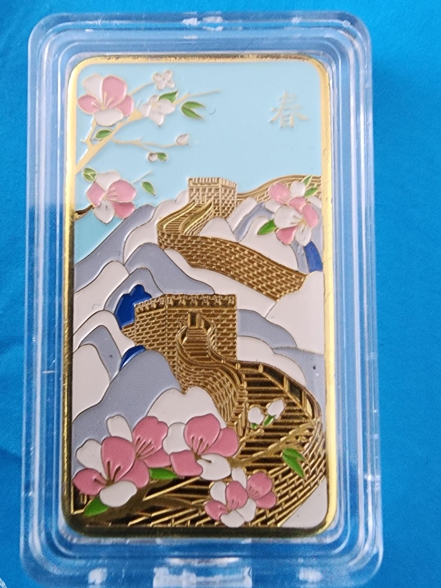 Bắt “thầy bói” lừa cộng đồng người Việt ở Úc hơn 70 triệu AUD- Ảnh 4. Bắt “thầy bói” lừa cộng đồng người Việt ở Úc hơn 70 triệu AUD- Ảnh 4.