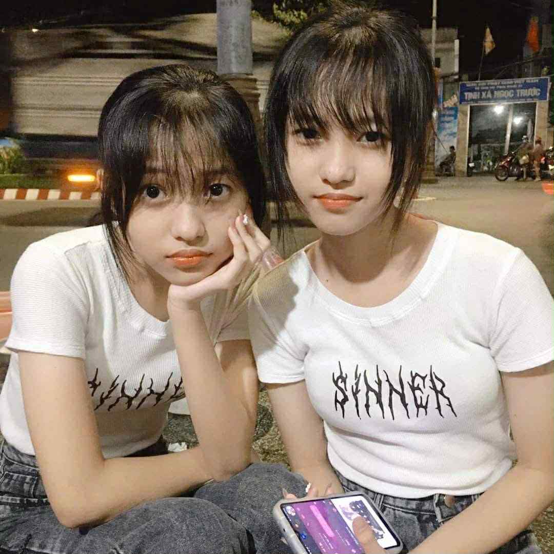 Seri "cơm nhà 2 món" của mom ở Bến Tre khuấy đảo MXH, nấu trong 30 phút mà món nào cũng ngon như ở tiệm- Ảnh 2.