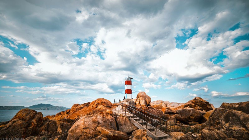 Cầu gỗ vượt sông dài nhất Việt Nam biến mất sau bão số 13: Lịch sử gần 30 năm, từng lên phim điện ảnh- Ảnh 18. Cầu gỗ vượt sông dài nhất Việt Nam biến mất sau bão số 13: Lịch sử gần 30 năm, từng lên phim điện ảnh- Ảnh 18.