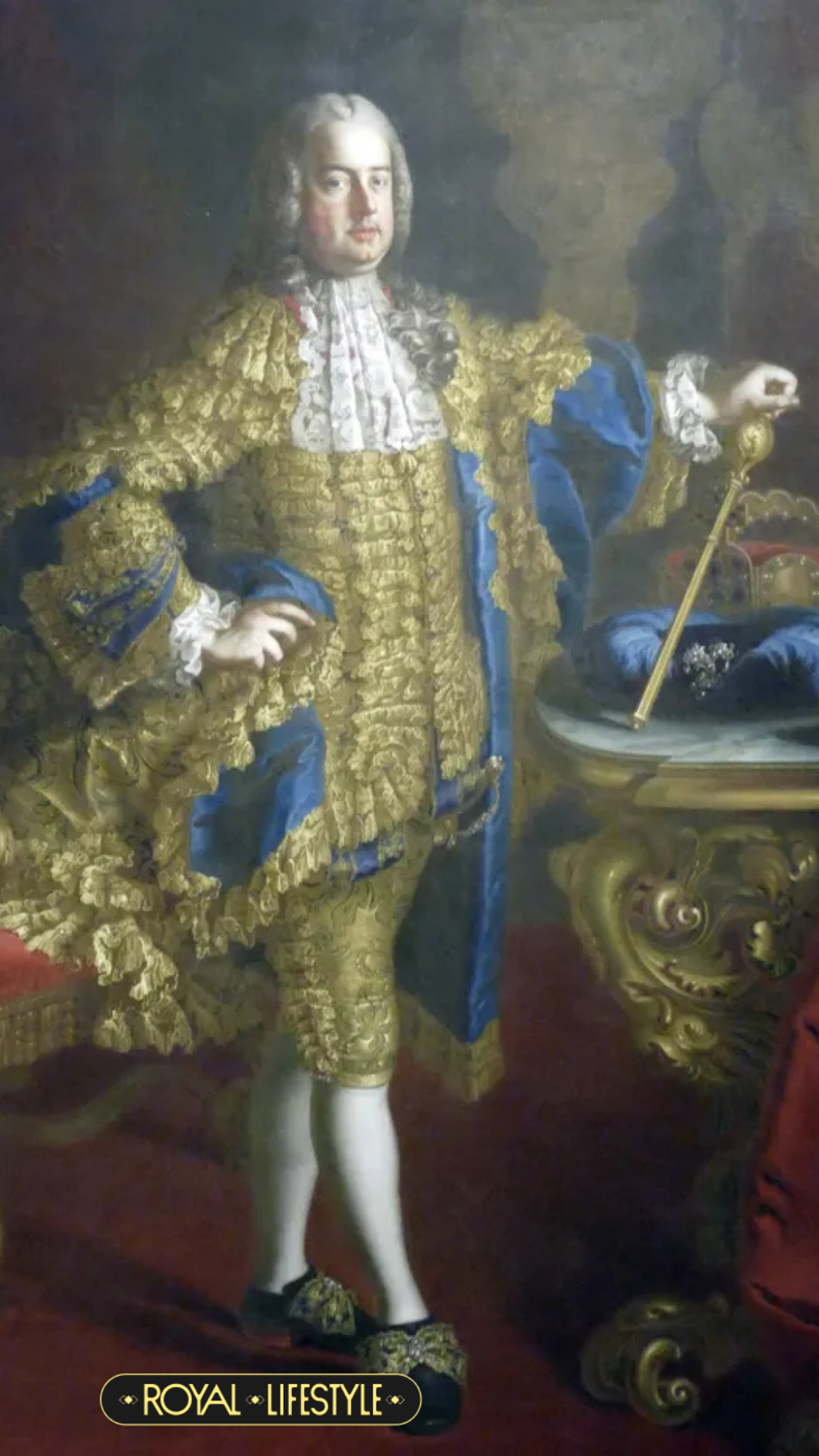 Viên kim cương Florentine gần 20 tỷ đồng “mất tích” 100 năm của hoàng gia Áo bất ngờ được tìm thấy trong két sắt ở Canada- Ảnh 6.