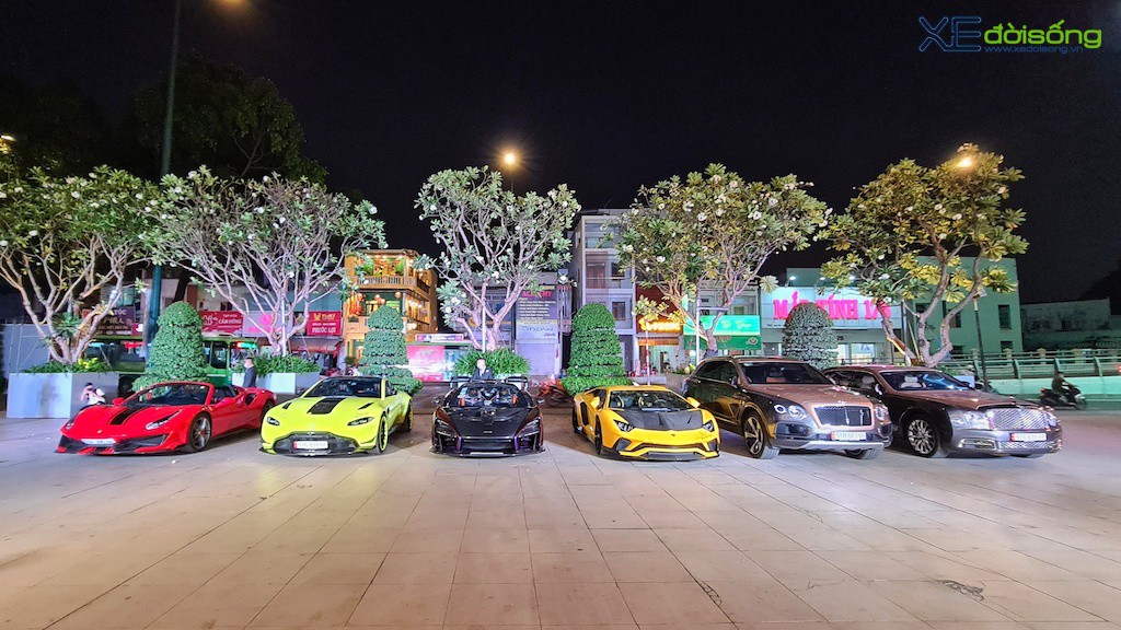 Mailisa là ai?- Ảnh 4.