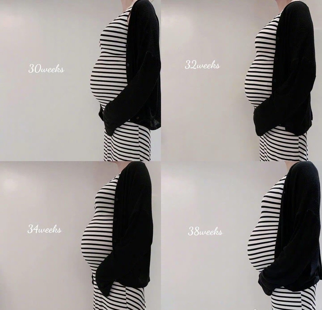 Nam ca sĩ hạng A bị cả MXH xua đuổi vì tuyên bố cưới vợ và có con cùng lúc, giờ lại thêm kiếp nạn- Ảnh 4. Nam ca sĩ hạng A bị cả MXH xua đuổi vì tuyên bố cưới vợ và có con cùng lúc, giờ lại thêm kiếp nạn- Ảnh 4.