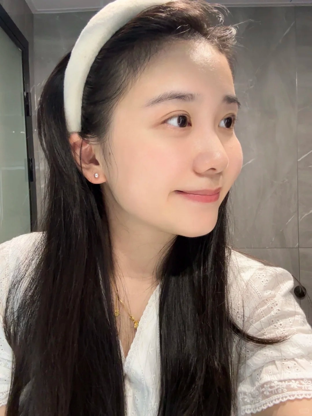 5 vùng da lão hóa nhanh nhất mà 90% chị em đều bỏ quên, nhìn vào dễ tưởng là người già- Ảnh 3.