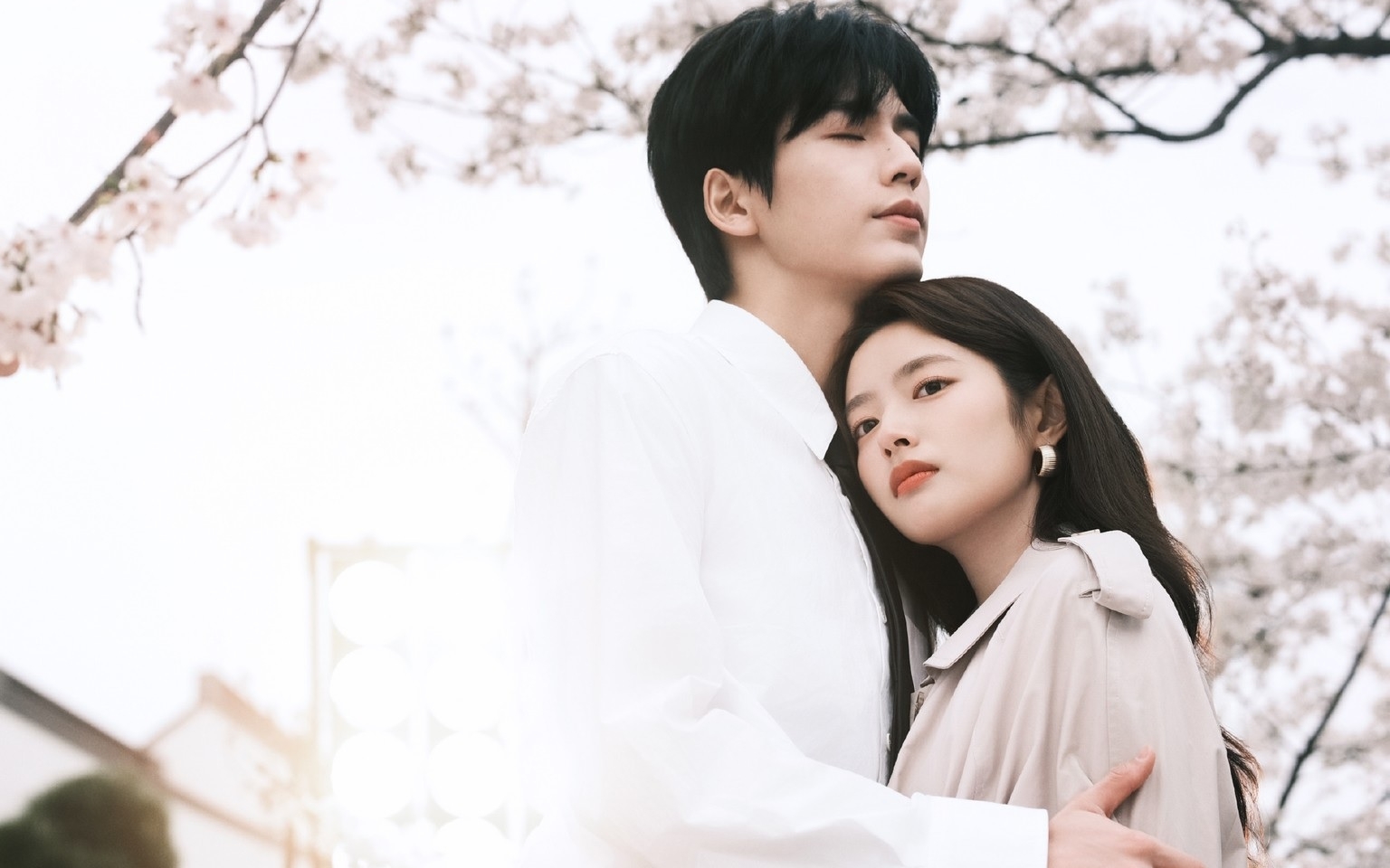 Vô ơn như mỹ nhân này xứng đáng biến mất khỏi showbiz: Bôi nhọ người giúp mình nổi tiếng, ăn không nói có trắng trợn- Ảnh 2.