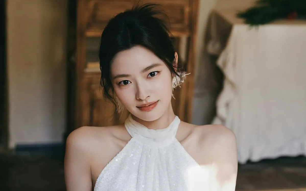 Vô ơn như mỹ nhân này xứng đáng biến mất khỏi showbiz: Bôi nhọ người giúp mình nổi tiếng, ăn không nói có trắng trợn- Ảnh 3.