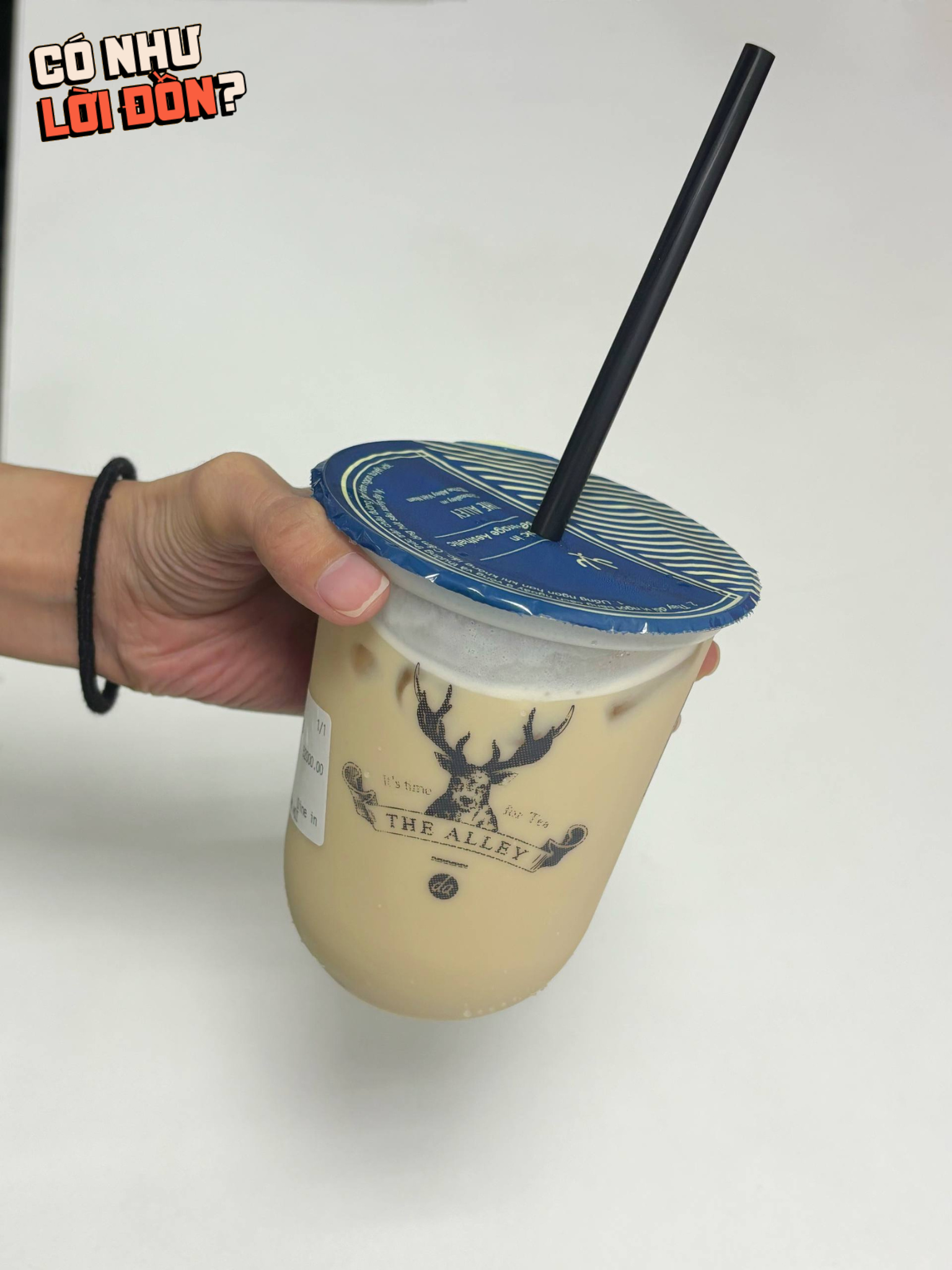 Món ngon brand xịn cho dân văn phòng, loạt thương hiệu đổ bộ ShopeeFood có giá siêu hời- Ảnh 10. Món ngon brand xịn cho dân văn phòng, loạt thương hiệu đổ bộ ShopeeFood có giá siêu hời- Ảnh 10.