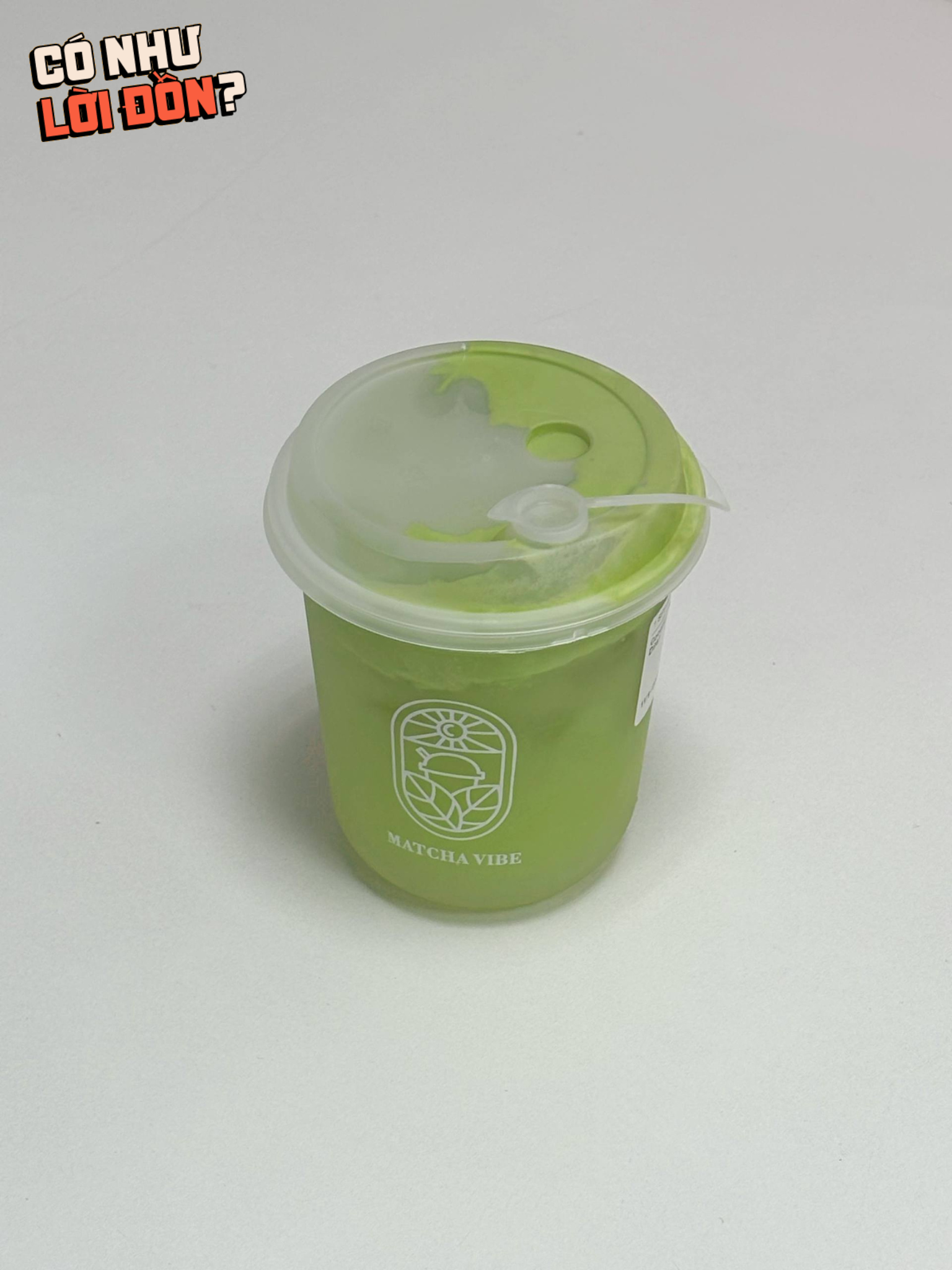 Món ngon brand xịn cho dân văn phòng, loạt thương hiệu đổ bộ ShopeeFood có giá siêu hời- Ảnh 12. Món ngon brand xịn cho dân văn phòng, loạt thương hiệu đổ bộ ShopeeFood có giá siêu hời- Ảnh 12.