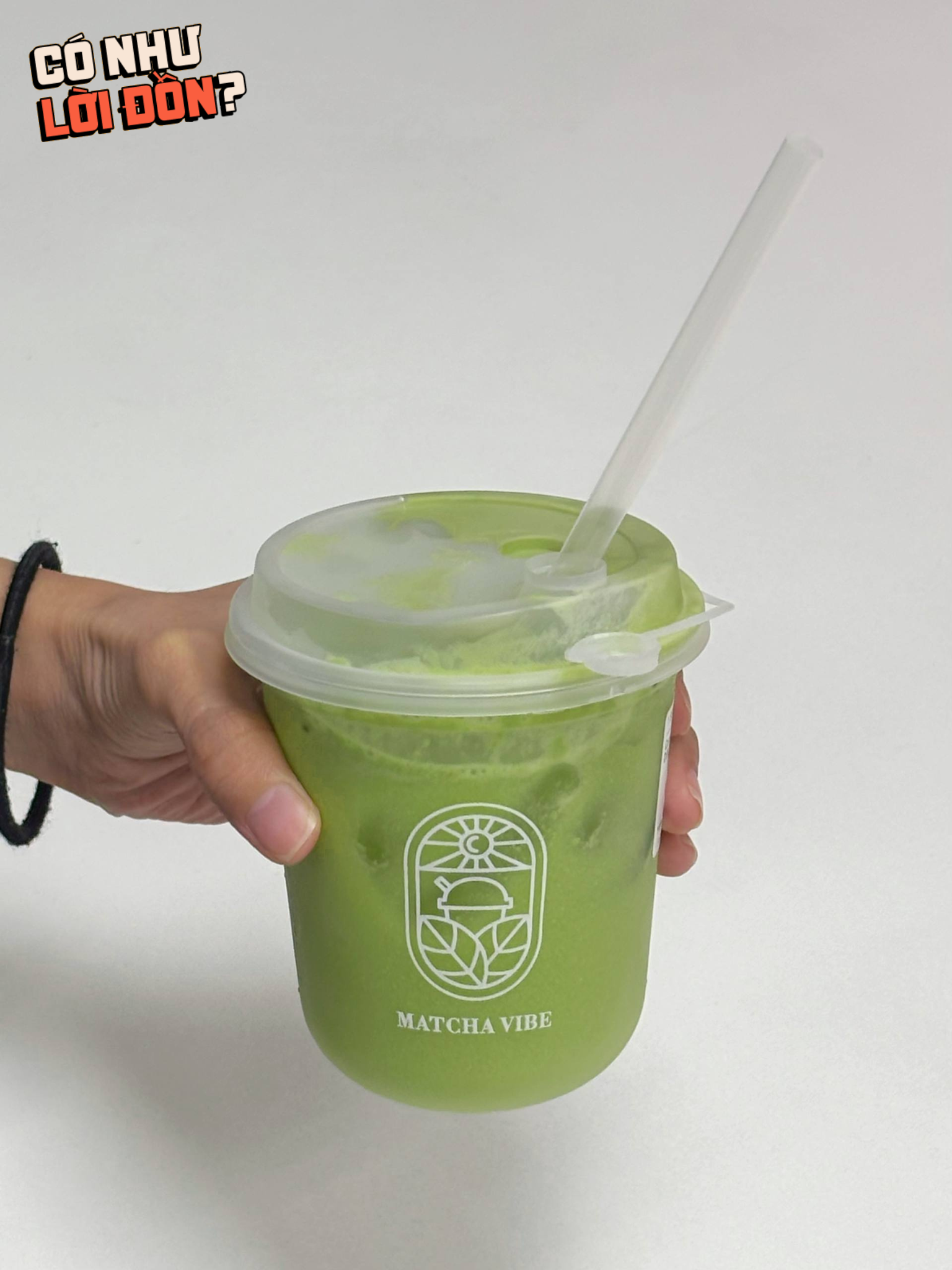 Món ngon brand xịn cho dân văn phòng, loạt thương hiệu đổ bộ ShopeeFood có giá siêu hời- Ảnh 11. Món ngon brand xịn cho dân văn phòng, loạt thương hiệu đổ bộ ShopeeFood có giá siêu hời- Ảnh 11.