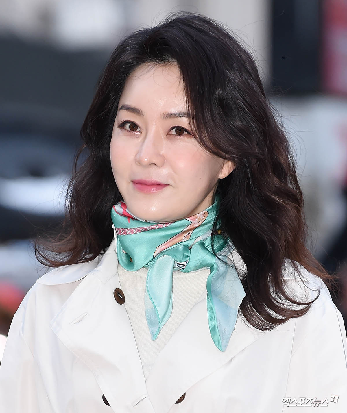 HyunA ngất xỉu tại nhà riêng, nghi xuất huyết não- Ảnh 2. HyunA ngất xỉu tại nhà riêng, nghi xuất huyết não- Ảnh 2.