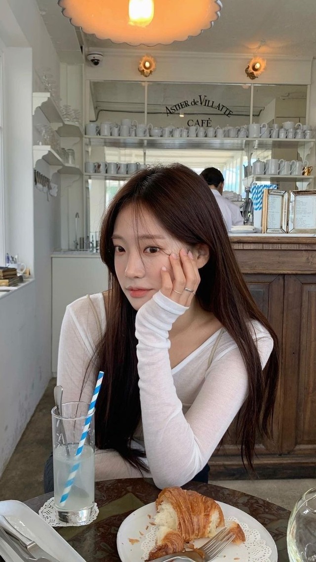 3 câu người giàu không bao giờ nói- Ảnh 2.