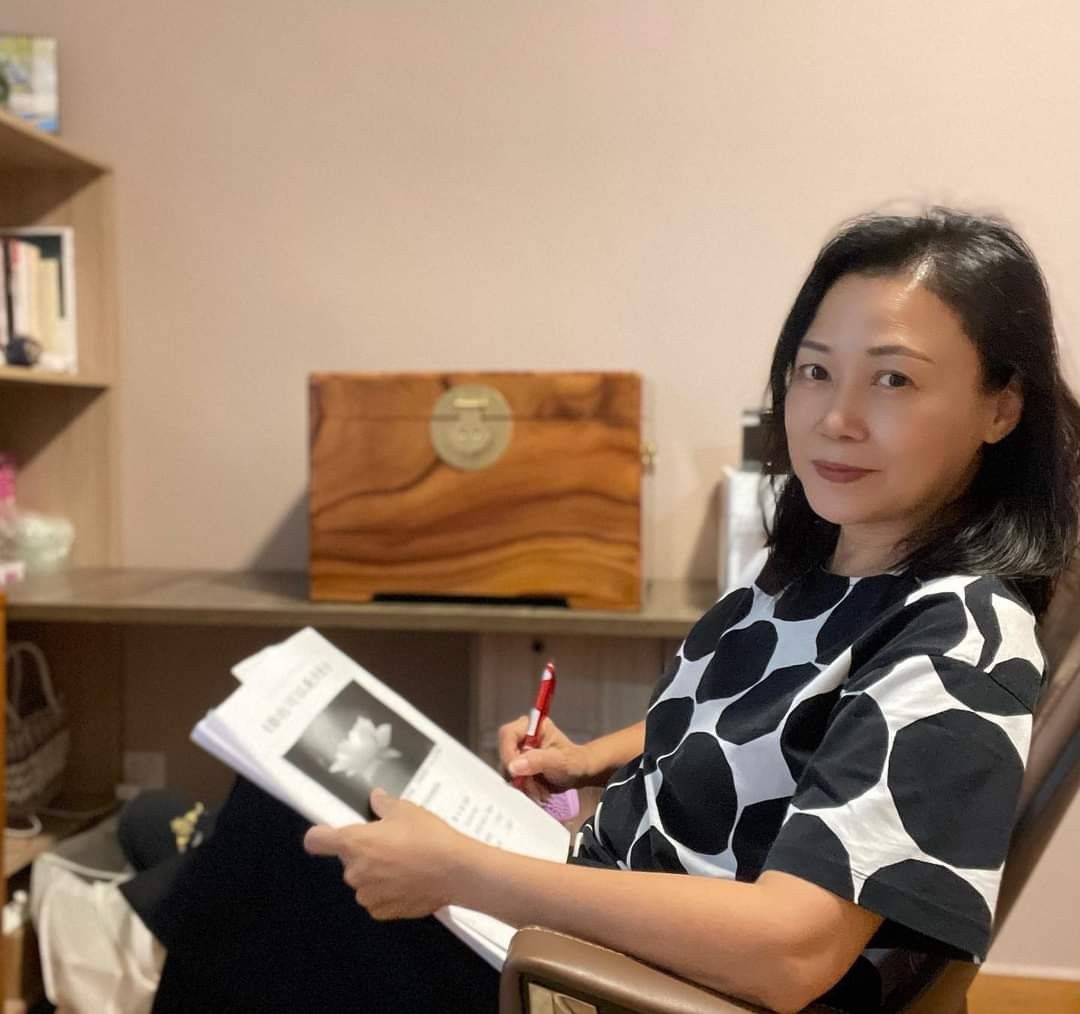 Khi về già, dù có tiết kiệm bao nhiêu, cha mẹ cũng không nên làm 3 điều này cho con cái - tránh được mới là khôn ngoan thực sự- Ảnh 3.