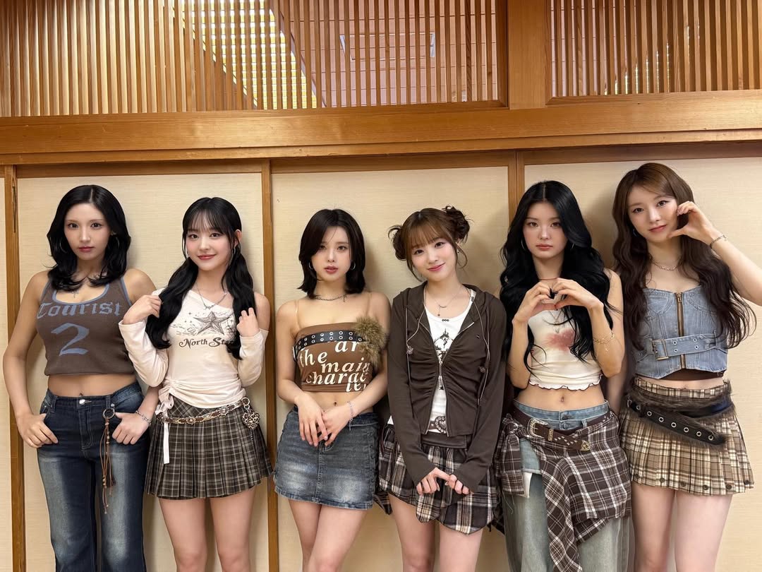 Dấu chấm hết của "em gái" HyunA: Album giảm 80% bán không nổi 1.000 bản- Ảnh 6.