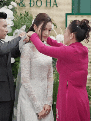 Chào mừng doanh nhân Viết Vương đến với Chào mừng doanh nhân Viết Vương đến với