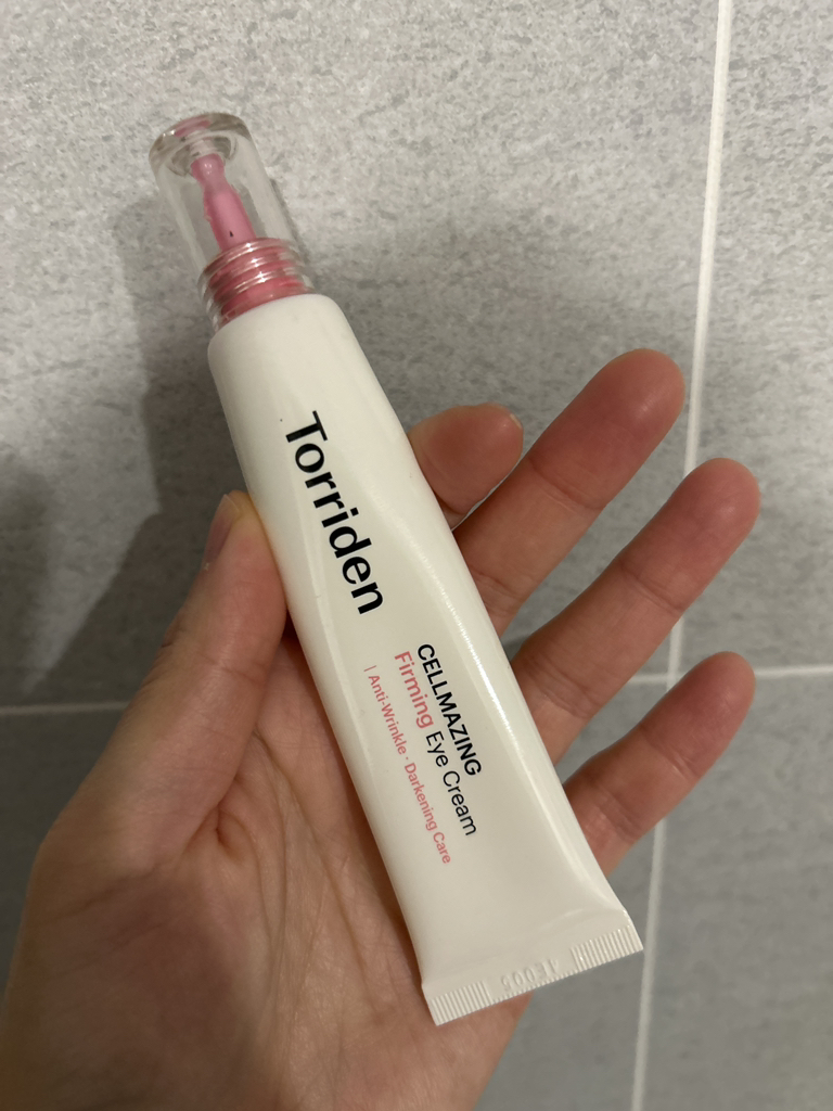 5 vùng da lão hóa nhanh nhất mà 90% chị em đều bỏ quên, nhìn vào dễ tưởng là người già- Ảnh 8.