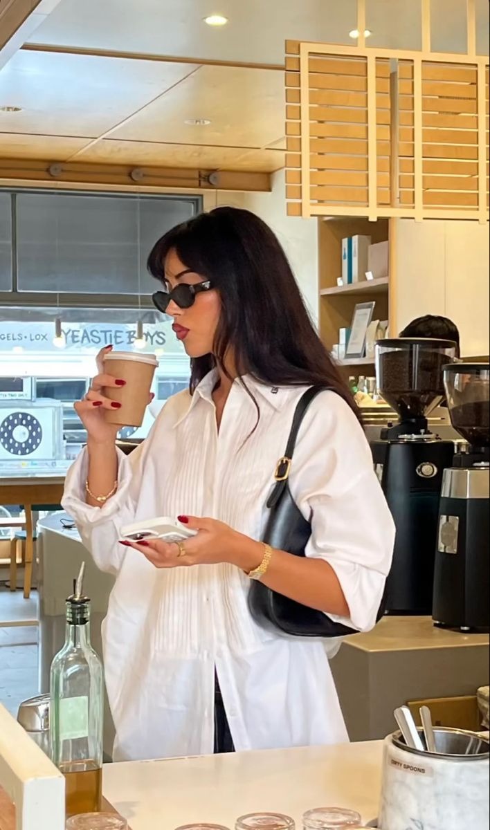 10 câu người nhu nhược hay nói, mãi không khá được- Ảnh 1.