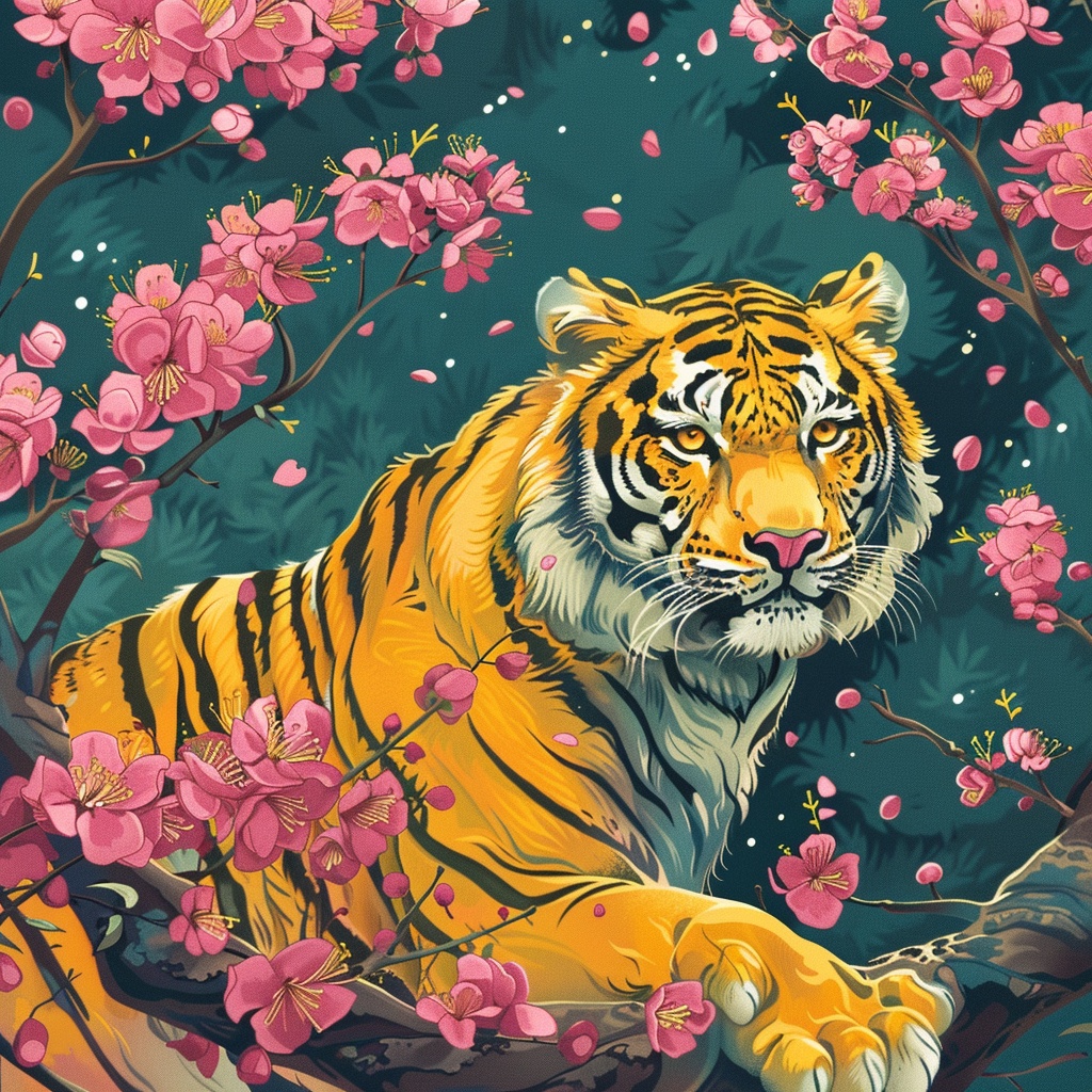 7 con giáp may mắn nhất năm Bính Ngọ, sự nghiệp thăng tiến, tài lộc đủ đầy: 1 con giáp gây bất ngờ- Ảnh 1.