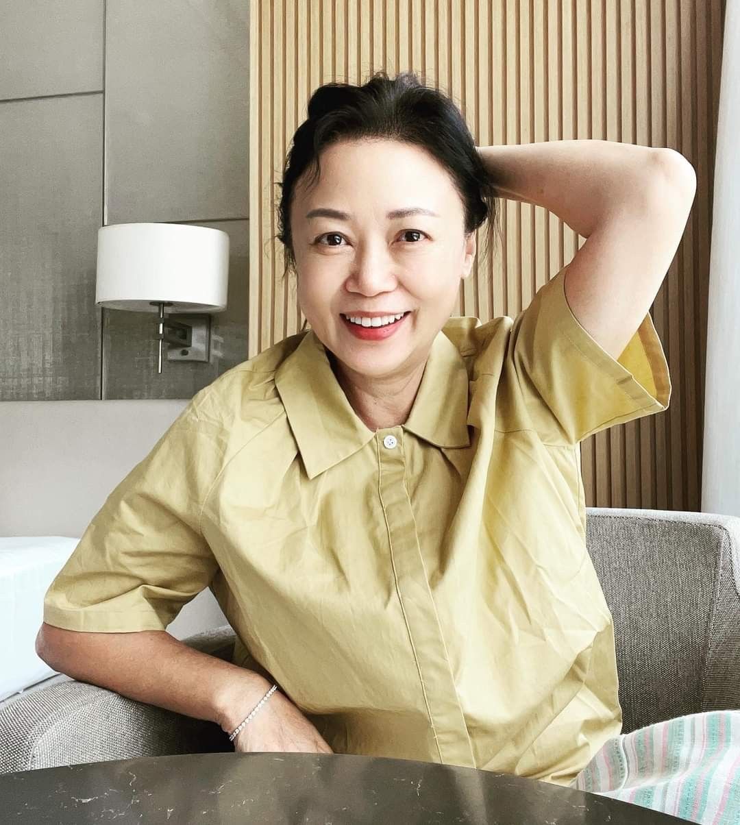 Khi về già, dù có tiết kiệm bao nhiêu, cha mẹ cũng không nên làm 3 điều này cho con cái - tránh được mới là khôn ngoan thực sự- Ảnh 4.