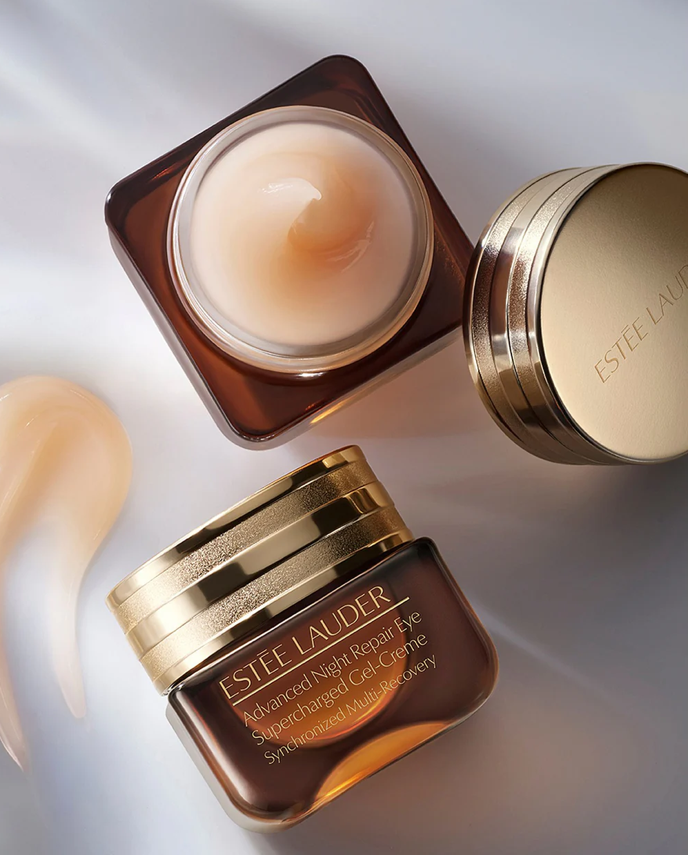 5 vùng da lão hóa nhanh nhất mà 90% chị em đều bỏ quên, nhìn vào dễ tưởng là người già- Ảnh 9.