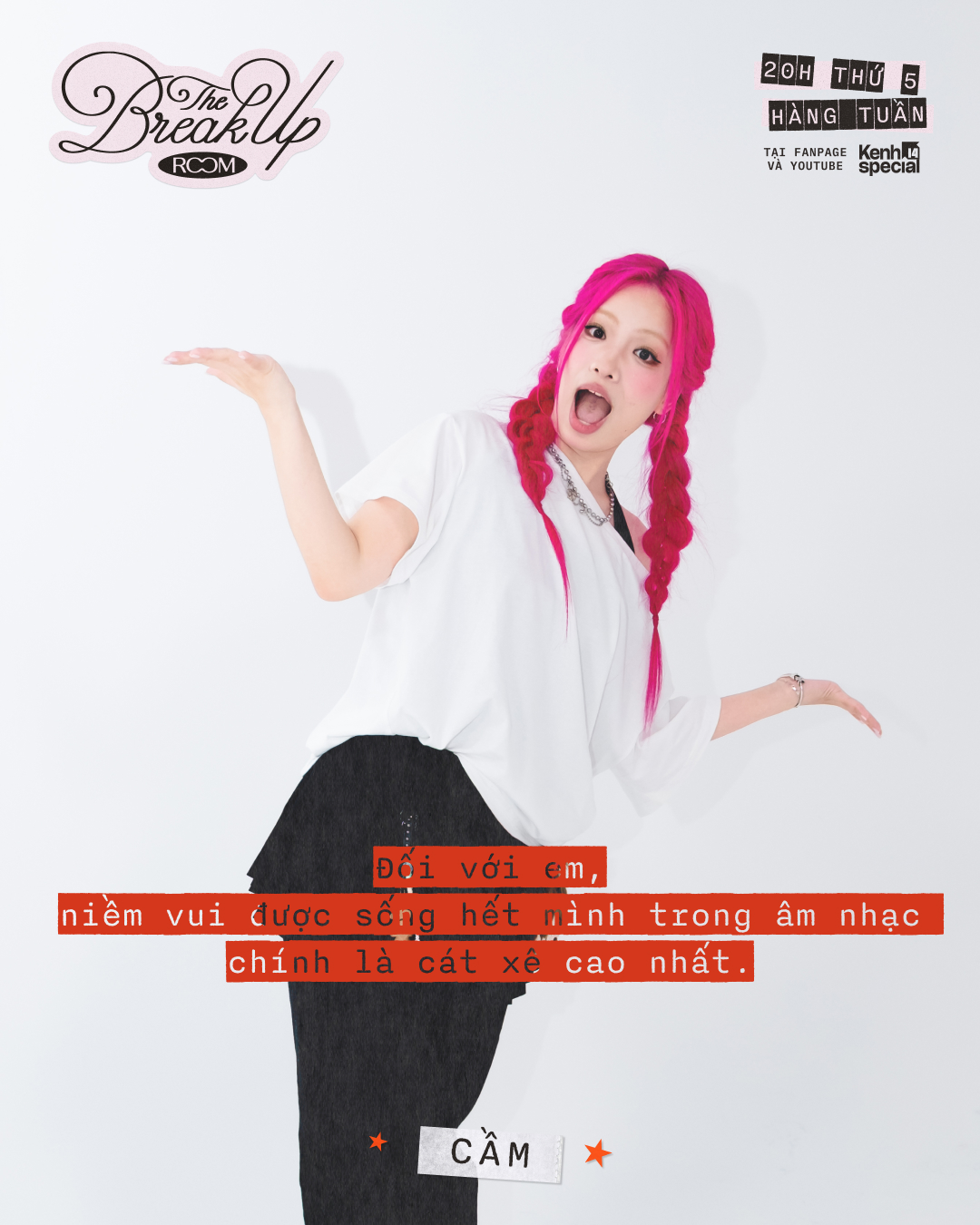 Con gái Duy Mạnh: Con gái Duy Mạnh: