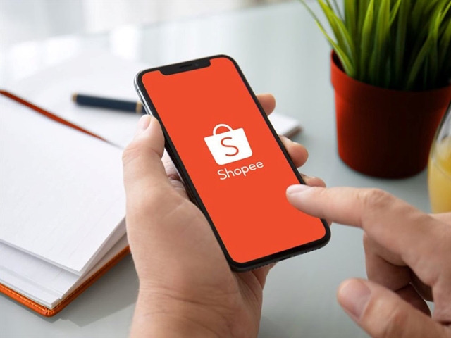 Shopee có thông báo quan trọng, khách mua hàng online phải biết để đảm bảo quyền lợi- Ảnh 1.