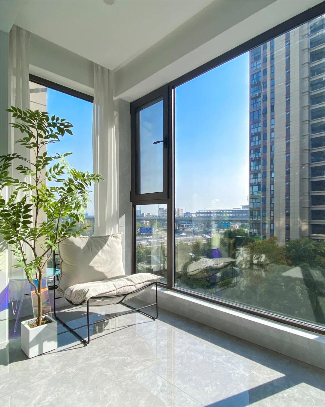 Ai mua nhà mà chọn đúng 4 tầng này đều lời lớn: Dân chuyên BĐS nhìn là biết ngay đẳng cấp!- Ảnh 1.