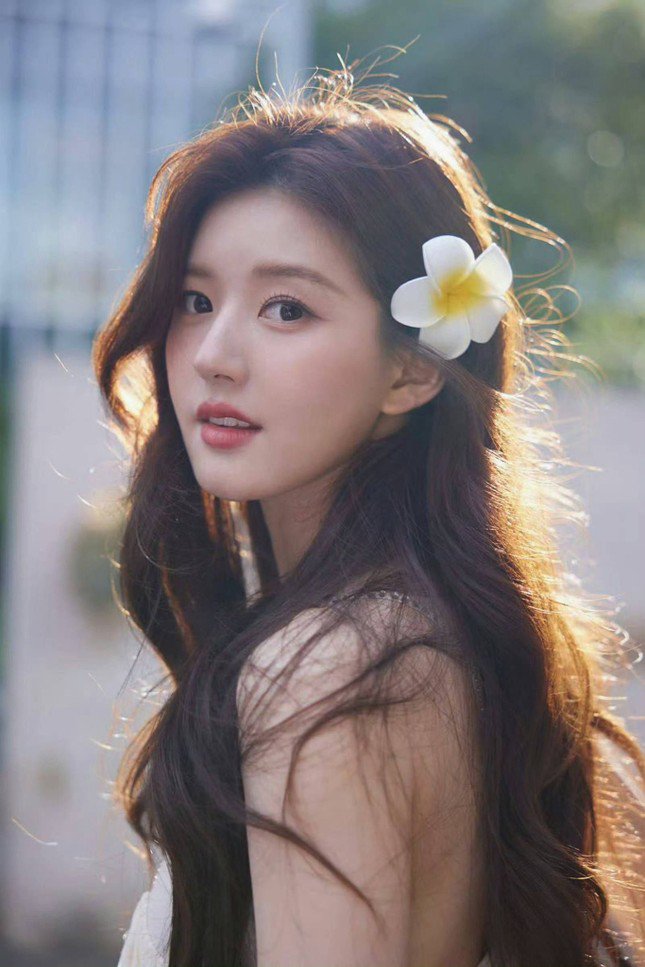 Truyền thông Hàn sốt ruột với Triệu Lộ Tư- Ảnh 7.