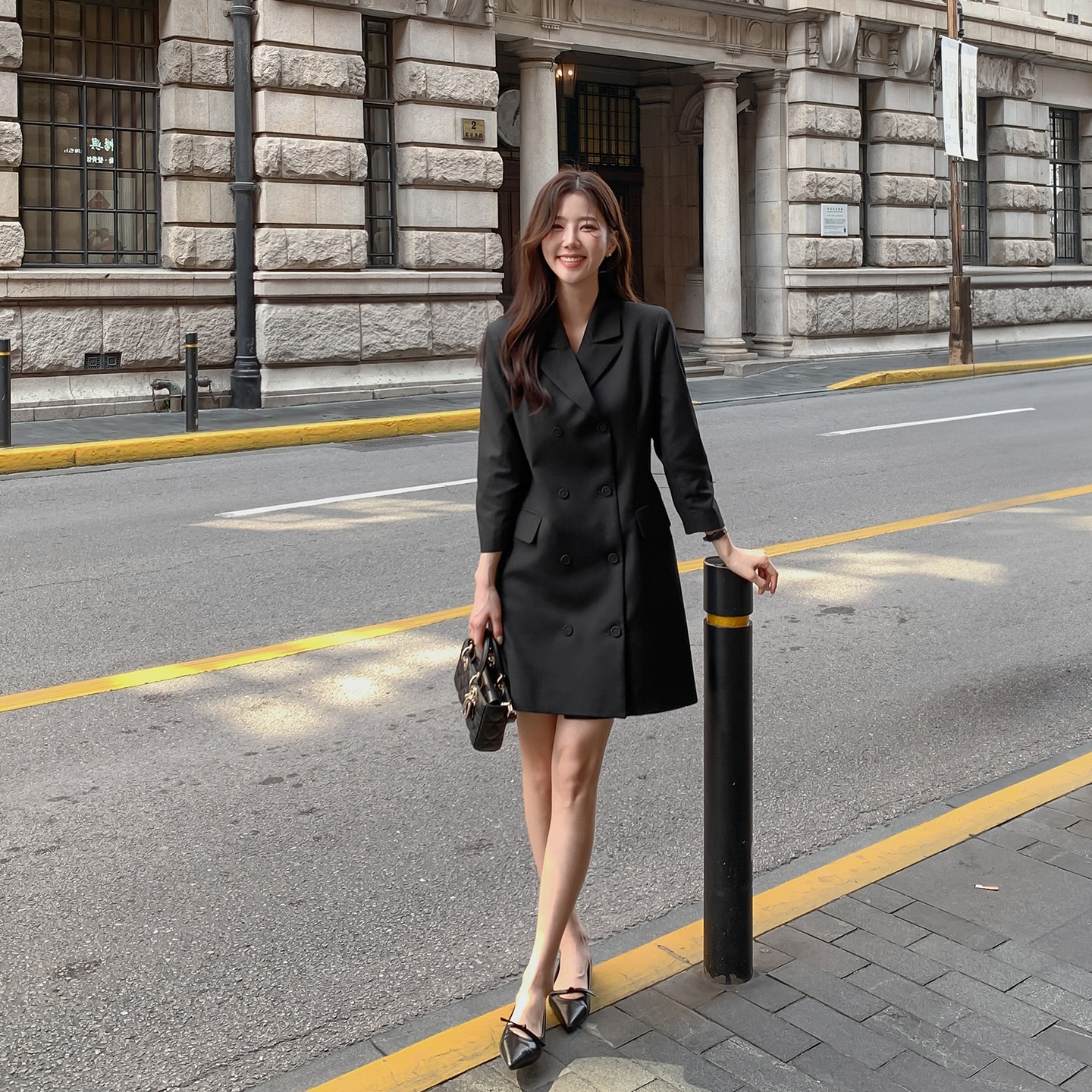 5 công thức diện đồ tôn dáng 5 công thức diện đồ tôn dáng