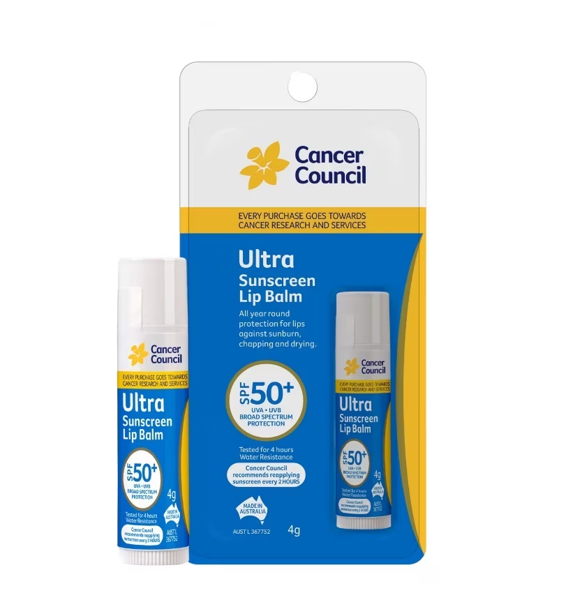 5 vùng da lão hóa nhanh nhất mà 90% chị em đều bỏ quên, nhìn vào dễ tưởng là người già- Ảnh 10.