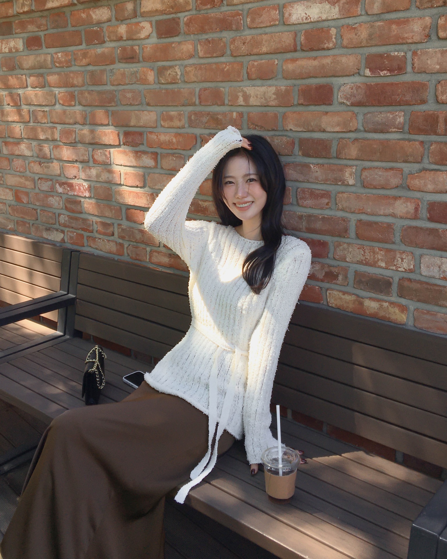 5 công thức diện đồ tôn dáng 5 công thức diện đồ tôn dáng