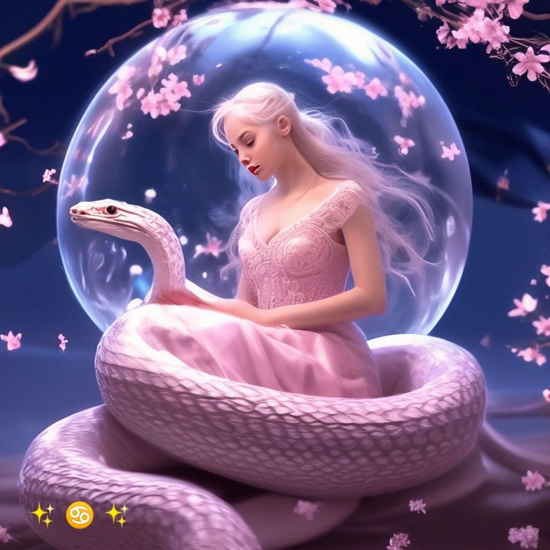 Bước sang 1/1/2026, 3 con giáp duy nhất được Thần Tài chiếu cố, mở cửa đón lộc- Ảnh 3.