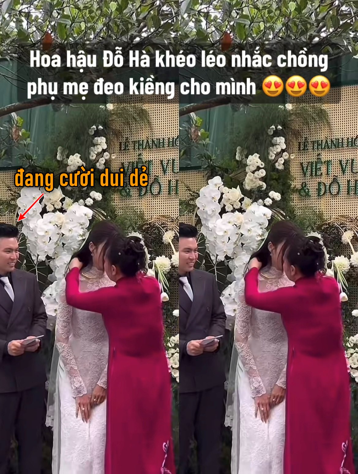 Chào mừng doanh nhân Viết Vương đến với Chào mừng doanh nhân Viết Vương đến với