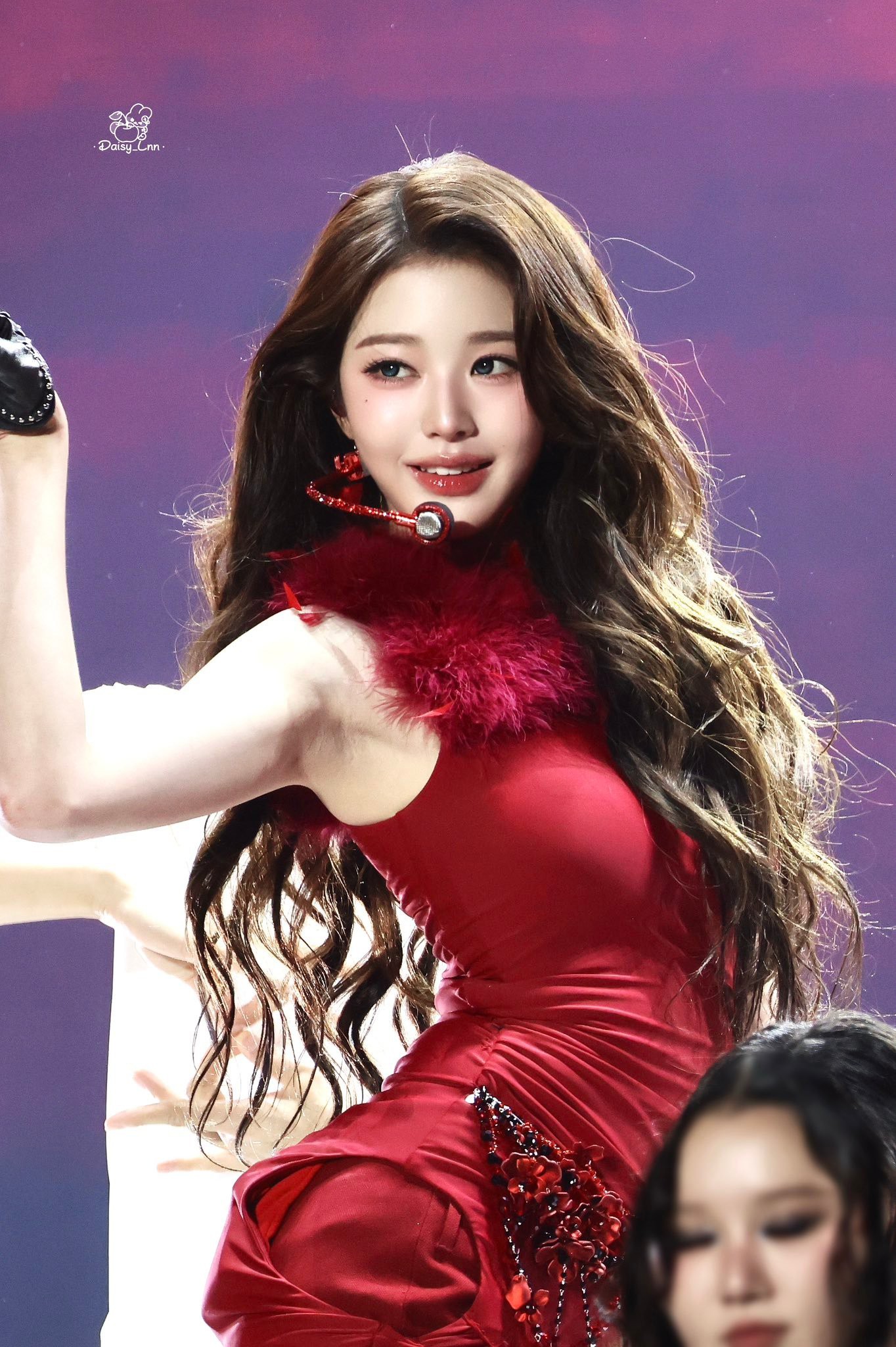 "Công chúa Kpop" bị biến thành trò đùa- Ảnh 5.